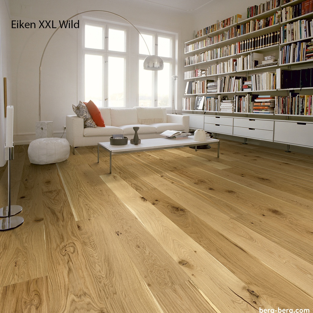 berg-berg-xxl-eiken-wild-zitkamer-houten-vloer-gro.jpg