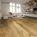 berg-berg-xxl-eiken-wild-zitkamer-houten-vloer-gro.jpg