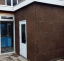 pro-suber-kurkisolatie-gevelkurk-woning-tilburg-gr.jpg