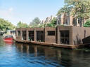 pro-suber-kurkplaat-gevelkurk-woonboot-groene-bouw.jpg