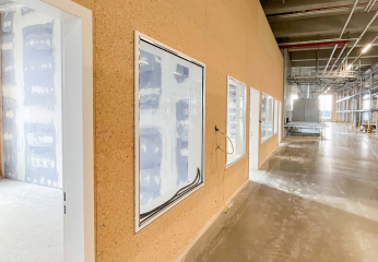elka-esb-fabriekshal-2-conrtuctieplaat-groene-bouw.png
