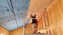 esb-plus-eco-constructieplaat-duurzaam-ogb-plus.jpg