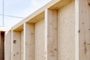 esb-plus-eco-constructieplaat-duurzaam-ogb-plus2.jpg