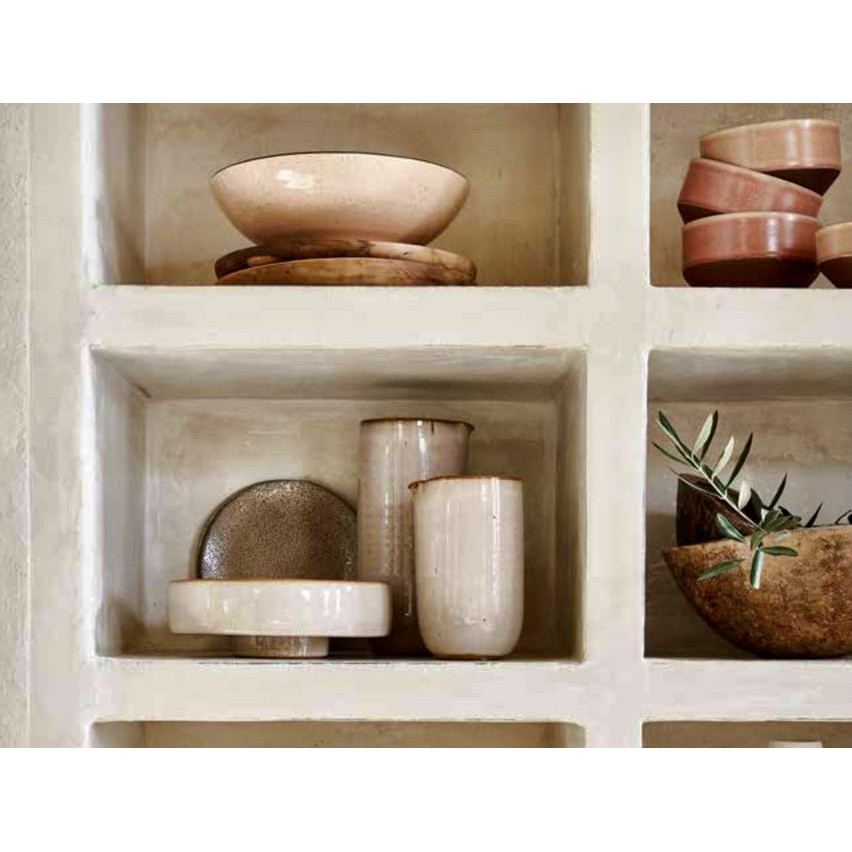 antiqueprovence.jpg