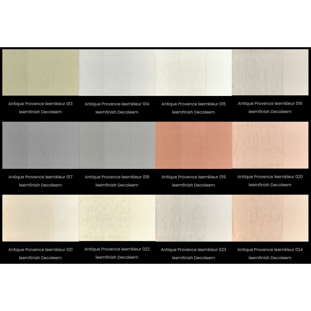 kleuren2ap.jpg