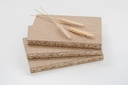greenfield-bioboards-groen-ecoboard-mdf-spaanplaat.jpg
