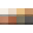 duro-kleuren.jpg