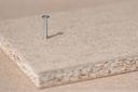 greenfield-bioboards-groen-ecoboard-mdf-spaanplaat.jpg
