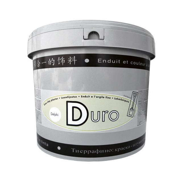 duro-tierrafino.jpg