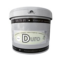 duro-tierrafino.jpg