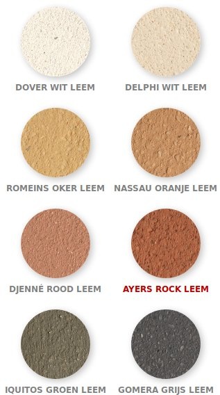 kleuren-overzicht-leemfinish-tierrafino.jpg