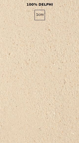 delphi-wit-leem-kleuren-finish-leemstuc.jpg