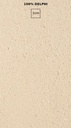 delphi-wit-leem-kleuren-finish-leemstuc.jpg