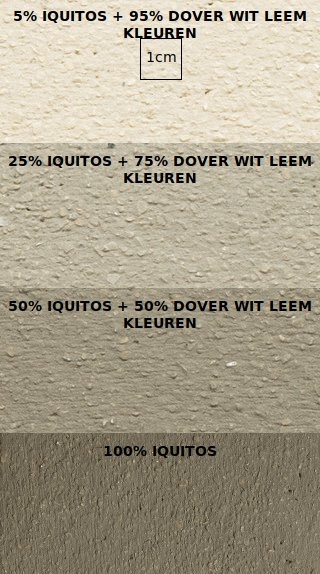 iquitos-groen-leem-kleuren-finish-leemstuc.jpg