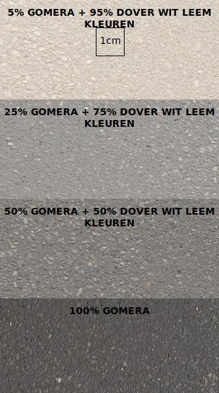 gomera-grijs-leem-kleuren-finish-leemstuc.jpg