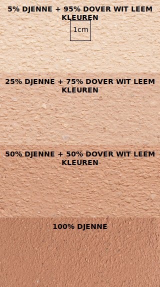 djenne-rood-leem-kleuren-finish-leemstuc.jpg