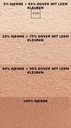 djenne-rood-leem-kleuren-finish-leemstuc.jpg
