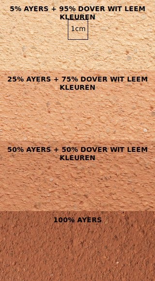 ayers-rock-leem-kleuren-finish-leemstuc1.jpg