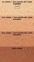 ayers-rock-leem-kleuren-finish-leemstuc1.jpg
