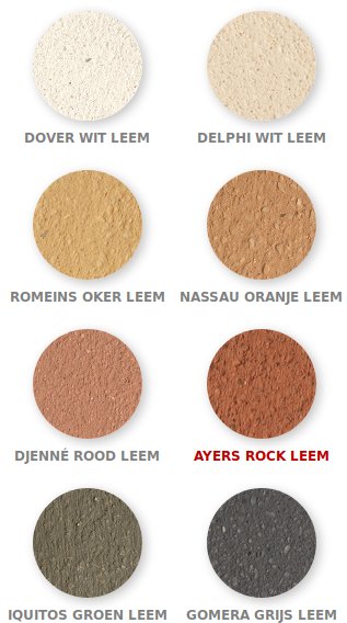 kleuren-overzicht-leemfinish-tierrafino.jpg