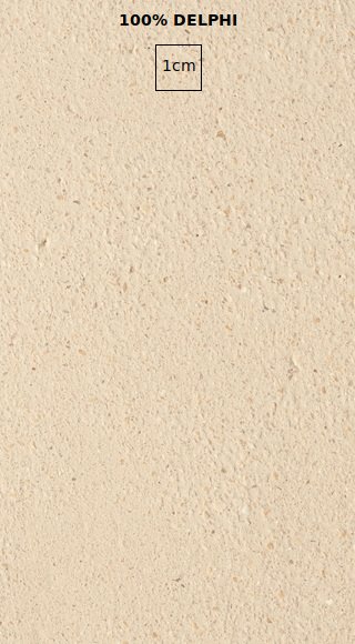 delphi-wit-leem-kleuren-finish-leemstuc.jpg