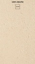 delphi-wit-leem-kleuren-finish-leemstuc.jpg