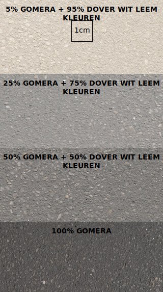 gomera-grijs-leem-kleuren-finish-leemstuc.jpg