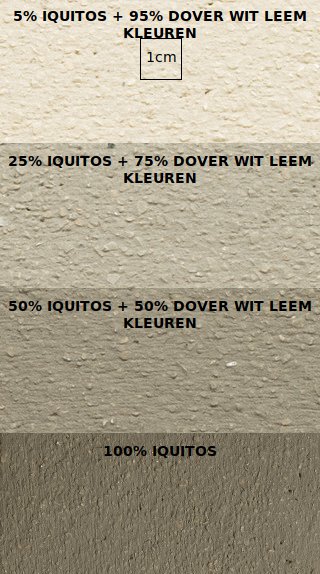 iquitos-groen-leem-kleuren-finish-leemstuc.jpg