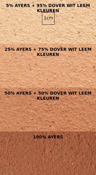 ayers-rock-leem-kleuren-finish-leemstuc1.jpg