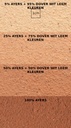ayers-rock-leem-kleuren-finish-leemstuc1.jpg