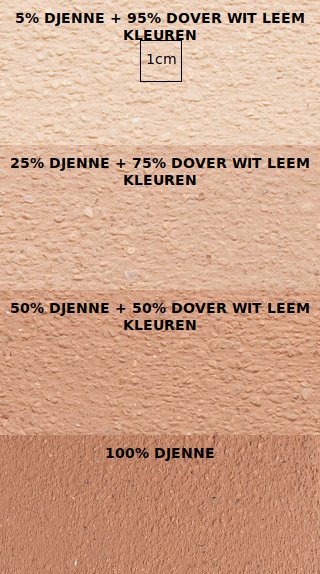 djenne-rood-leem-kleuren-finish-leemstuc.jpg