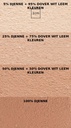 djenne-rood-leem-kleuren-finish-leemstuc.jpg