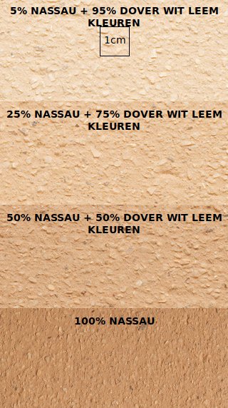 nassau-oranje-leem-kleuren-finish-leemstuc.jpg