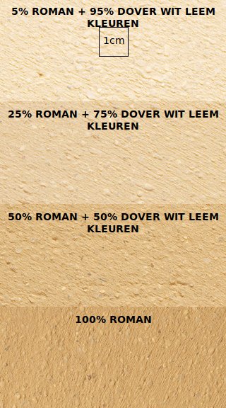 romeins-oker-leem-kleuren-finish-leemstuc.jpg