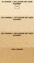 romeins-oker-leem-kleuren-finish-leemstuc.jpg