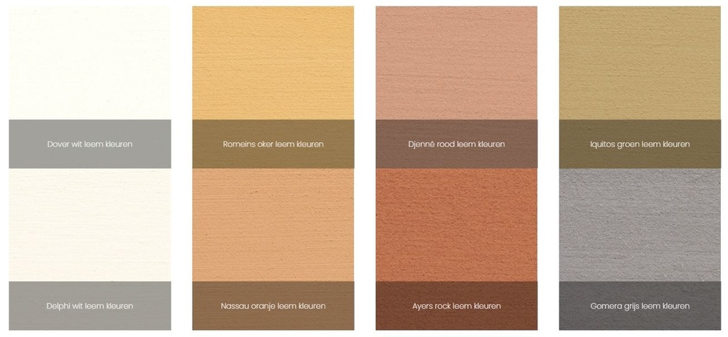 tierrafino-i-paint-kleuren-leemverf-groene-bouwmat.jpg