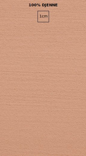 djenne-rood-leem-kleuren-i-paint-fijne-leemverf.jpg