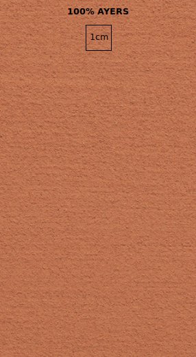 ayers-rock-leem-kleuren-i-paint-fijne-leemverf.jpg