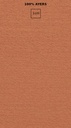 ayers-rock-leem-kleuren-i-paint-fijne-leemverf.jpg