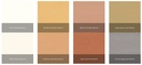 tierrafino-i-paint-kleuren-leemverf-groene-bouwmat.jpg