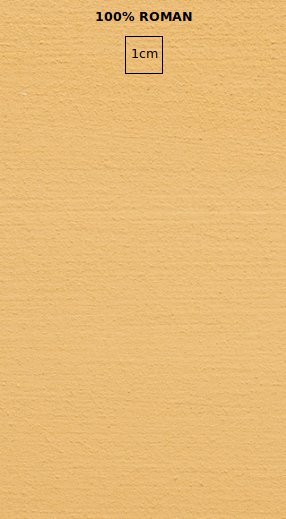 romeins-oker-leem-kleuren-i-paint-fijne-leemverf.jpg