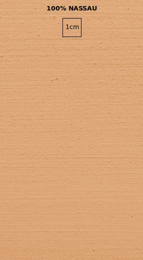 nassau-oranje-leem-kleuren-i-paint-fijne-leemverf.jpg