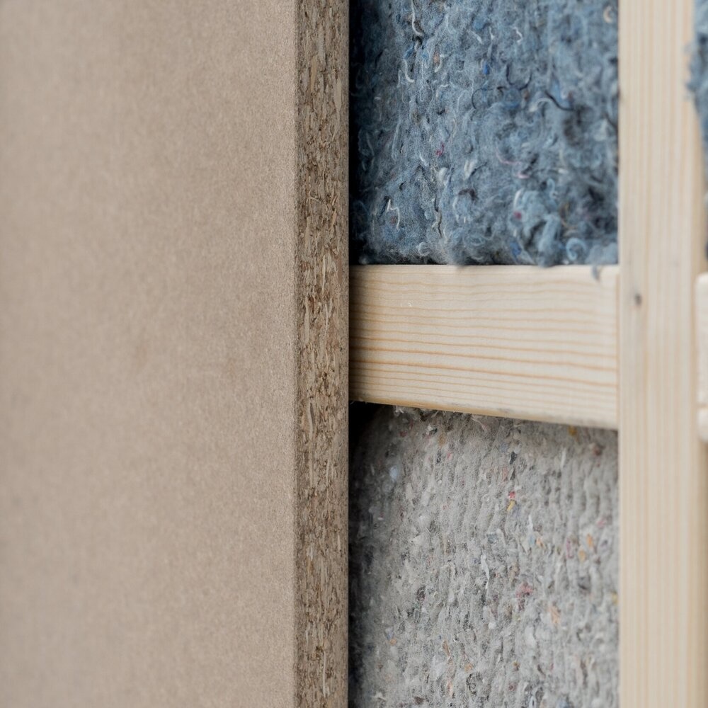 greenfield-bioboards-groen-eco-board-mdf-spaanplaa.jpg