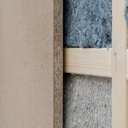 greenfield-bioboards-groen-eco-board-mdf-spaanplaa.jpg