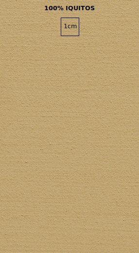 iquitos-groen-leem-kleuren-i-paint-fijne-leemverf.jpg