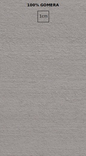 gomera-grijs-leem-kleuren-i-paint-fijne-leemverf.jpg