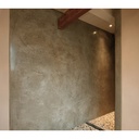 tierrafino-stone.jpg