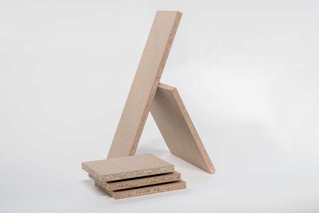 greenfield-bioboards-groen-ecoboard-mdf-spaanplaat.jpg
