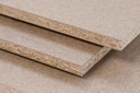 greenfield-bioboards-groen-ecoboard-mdf-spaanplaat.jpg
