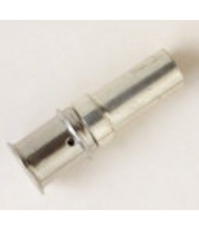 wem-overgangs-16mm.jpg